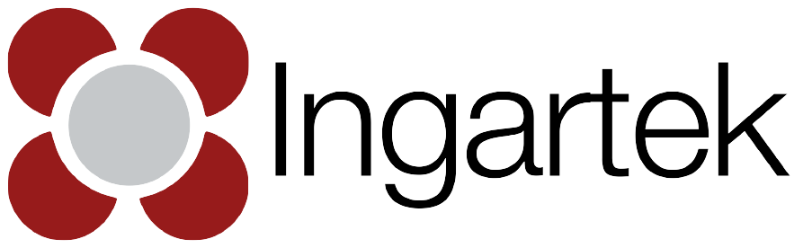 Logo Ingartek
